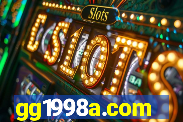 gg1998a.com
