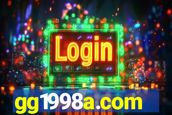 gg1998a.com