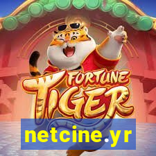 netcine.yr