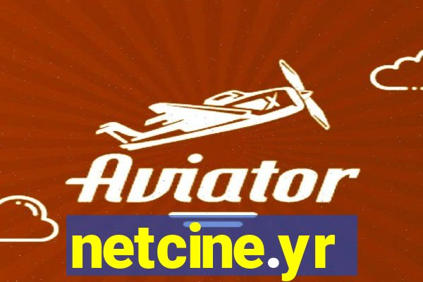netcine.yr