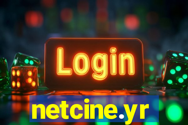 netcine.yr
