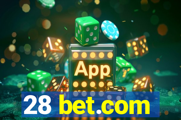 28 bet.com