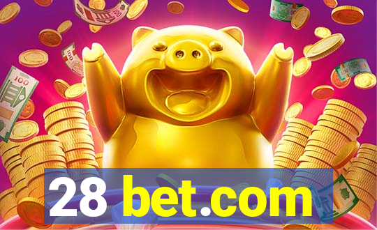 28 bet.com