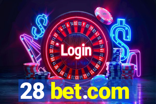28 bet.com