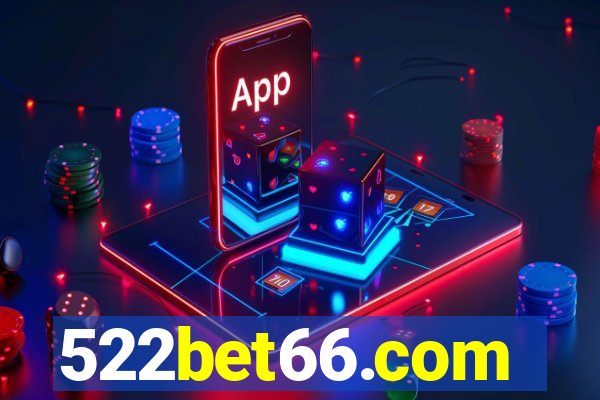 522bet66.com