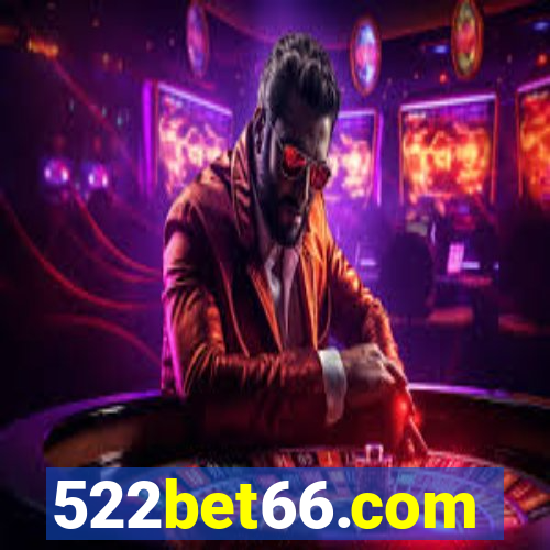 522bet66.com