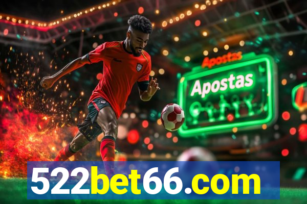 522bet66.com