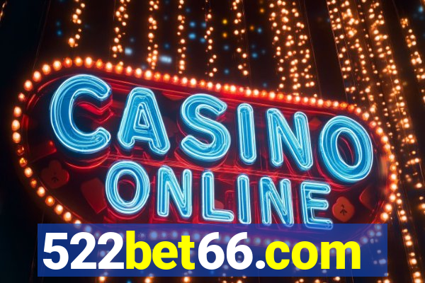 522bet66.com