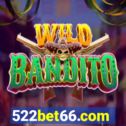 522bet66.com