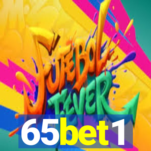 65bet1