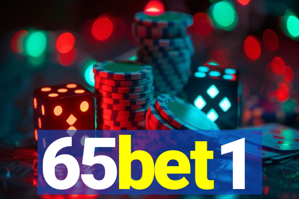 65bet1