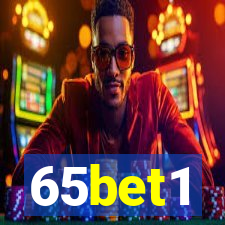 65bet1