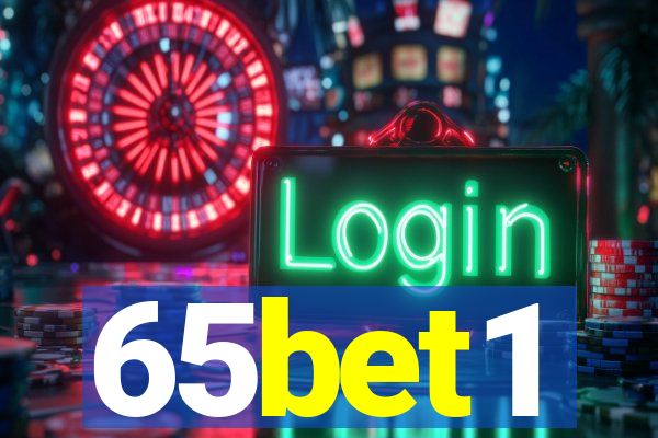 65bet1