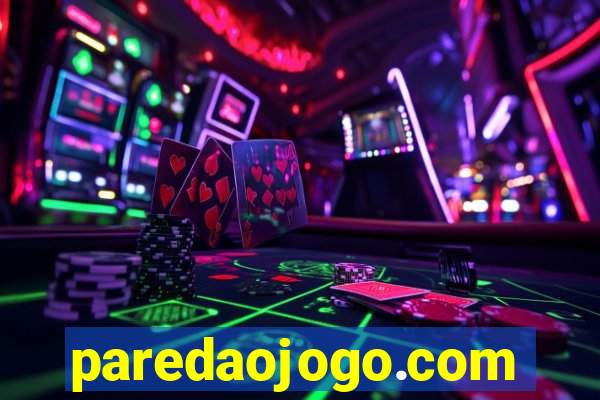 paredaojogo.com