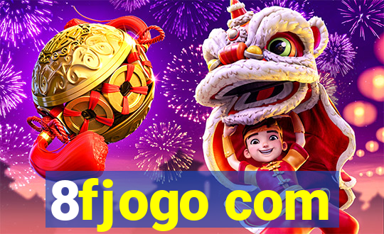 8fjogo com