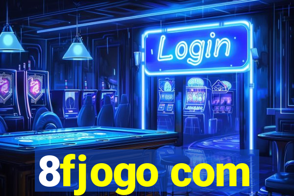 8fjogo com