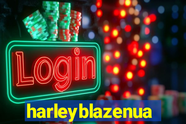 harleyblazenua