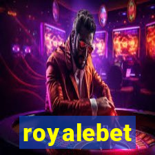 royalebet