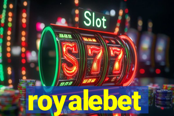 royalebet