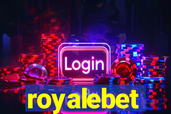 royalebet
