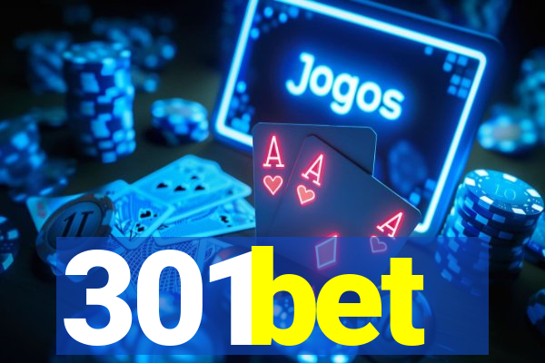 301bet