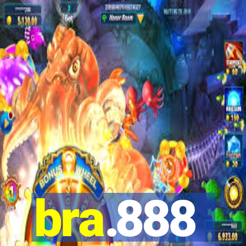 bra.888