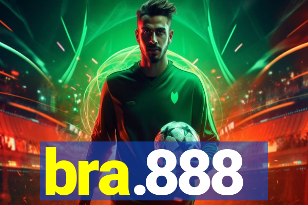 bra.888