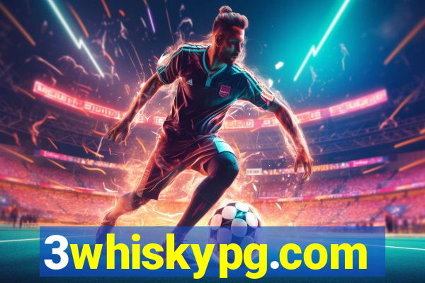 3whiskypg.com