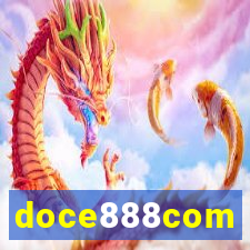 doce888com