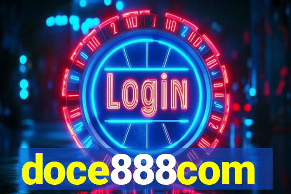 doce888com