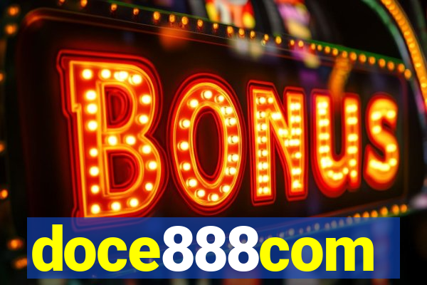 doce888com