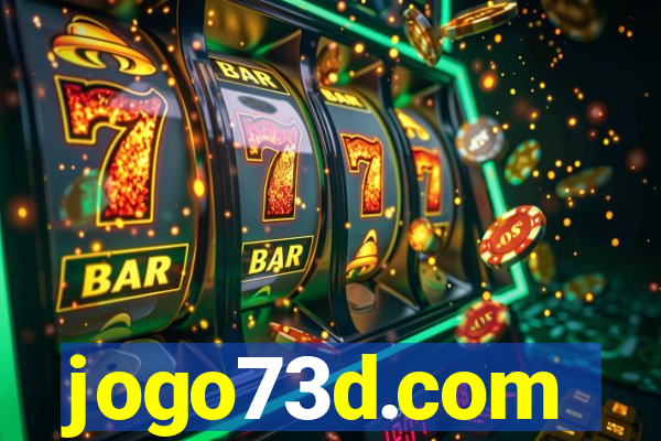 jogo73d.com