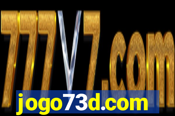 jogo73d.com