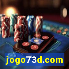 jogo73d.com