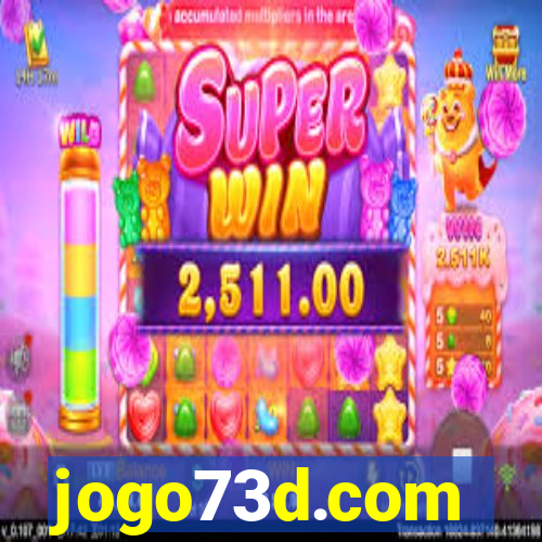 jogo73d.com