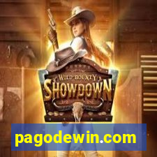 pagodewin.com