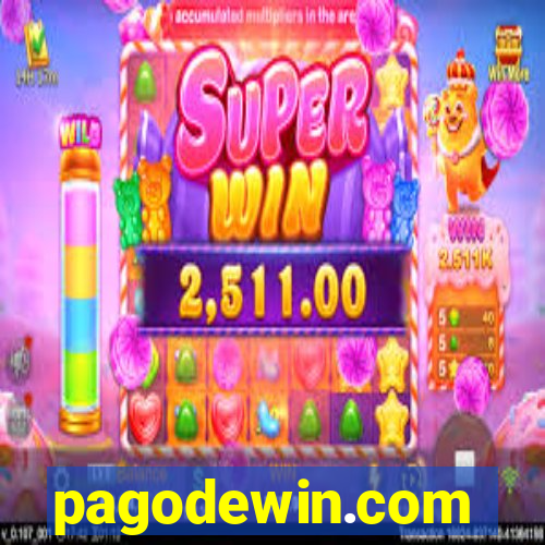 pagodewin.com