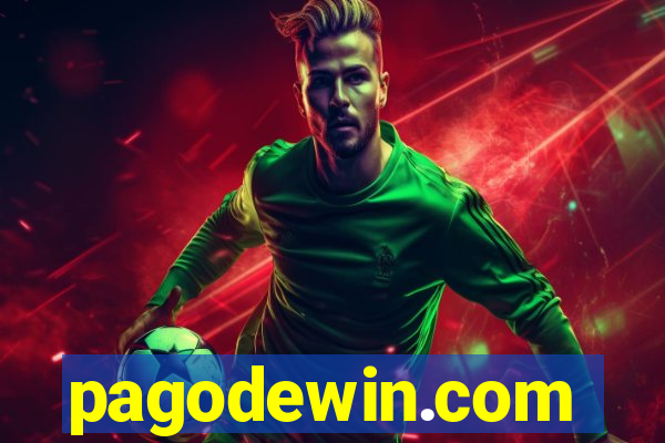 pagodewin.com