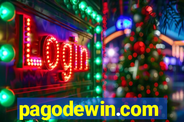pagodewin.com
