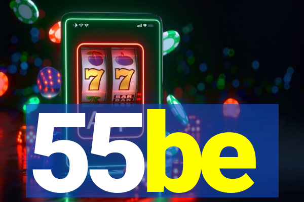 55be