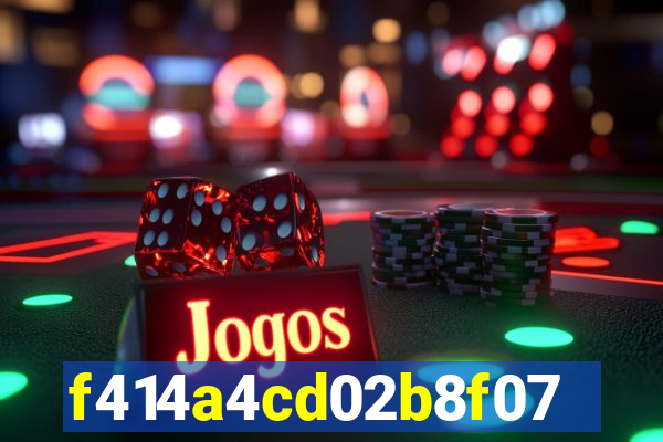 plataforma slot7k
