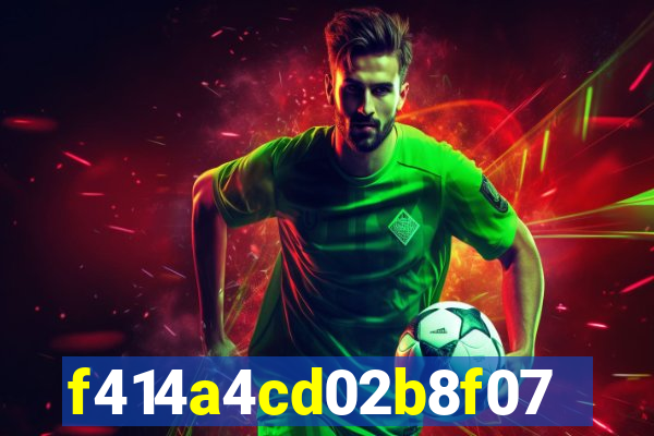 plataforma slot7k