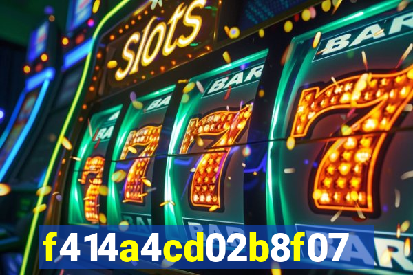 plataforma slot7k