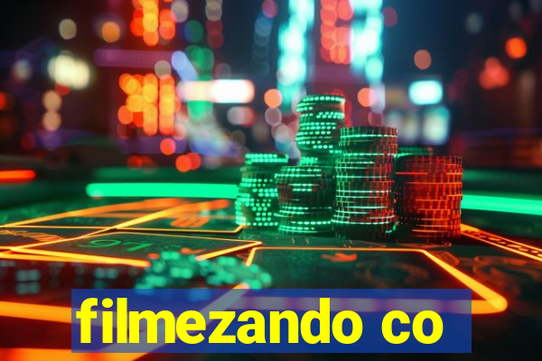 filmezando co