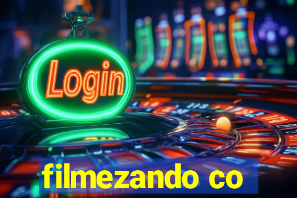 filmezando co