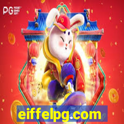 eiffelpg.com