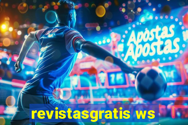 revistasgratis ws