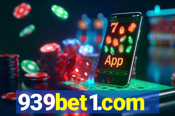 939bet1.com
