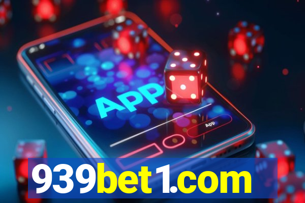 939bet1.com