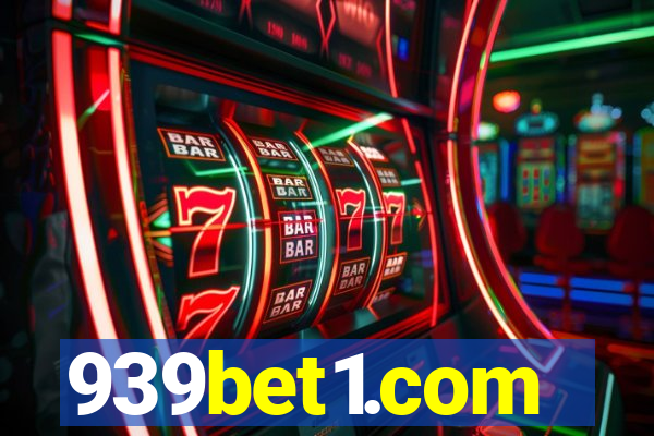 939bet1.com